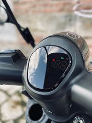 Diletta 2026 SMART 1200 ΕΠΙΔΟΤΕΙΤΑΙ -30% Χωρίς Δίπλωμα Οδήγησης!!!-thumb-11
