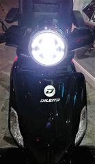 Diletta 2026 SMART 1200 ΕΠΙΔΟΤΕΙΤΑΙ -30% Χωρίς Δίπλωμα Οδήγησης!!!-thumb-12