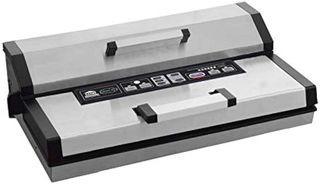 ΜΗΧΑΝΗΜΑ VACUUM EOLO 30 GARHE