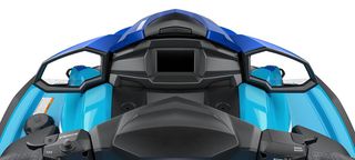 Yamaha 2025 VX DELUXE-thumb-1