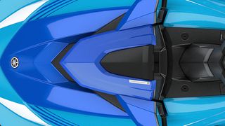 Yamaha 2025 VX DELUXE-thumb-2