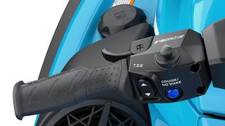 Yamaha 2025 VX DELUXE-thumb-3
