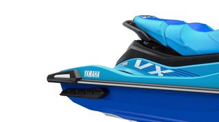 Yamaha 2025 VX DELUXE-thumb-4