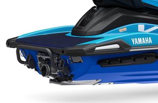 Yamaha 2025 VX DELUXE-thumb-5