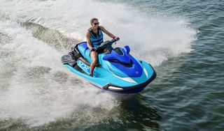 Yamaha 2025 VX DELUXE-thumb-7