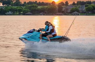 Yamaha 2025 VX DELUXE-thumb-8