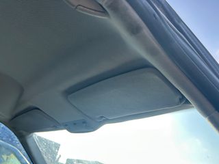 ΣΚΙΑΣΤΡΟ L+R BMW E36 ‘1990-1998’-thumb-1