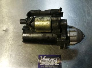 ΜΙΖΑ ΚΙΝΗΤΗΡΑ BOSCH  MERCEDES-BENZ  SPRINTER <B906>  209/211/213/215/309/311/313/315/411/415/509/511/515 CDI  (06/2006-09/2011)  ΚΩΔ. A 006 151 25 01 , 0 001 115 047 , 0 001 115 048