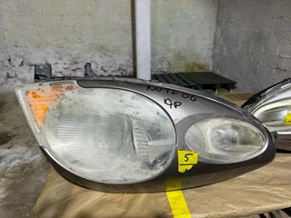 nissan note 06 αριστερο και δεξι-thumb-1