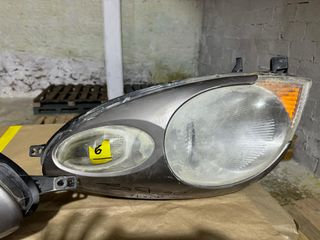 nissan note 06 αριστερο και δεξι-thumb-2