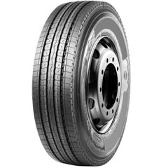 385/55R22.5 20 CWS30K 160(158) K(L) CROSSWIND ΣΕΡΒΙΑΣ M+S