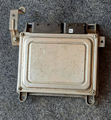 Εγκέφαλος απο Mercedes A-class W169 A150