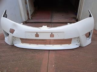 TOYOTA COROLLA (E 18) SDN 2013 - 2016.// ΠΡΟΦΥΛΑΚΤΗΡΑΣ ΕΜΠΡΟΣ \\ ΚΑΛΟΜΕΤΑΧΕΙΡΙΣΜΕΝΑ-ΑΝΤΑΛΛΑΚΤΙΚΑ