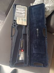 Beretta al391 teknys optima