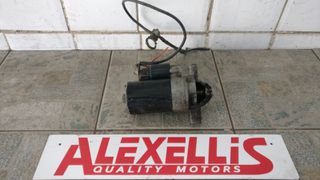 ΜΙΖΑ BOSCH 0001112041 PEUGEOT 106 206 307 CITROEN SAXO C3 C4
