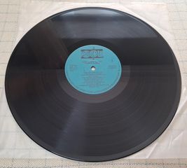 Κώστας Κανιάς – Λιμάνι Σου Να Γίνω  LP-thumb-2