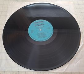 Κώστας Κανιάς – Λιμάνι Σου Να Γίνω  LP-thumb-3