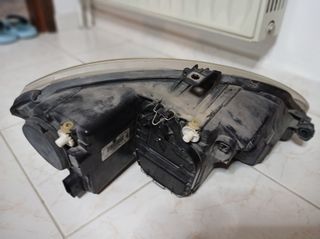 Φωτα για seat leon mk2-thumb-2
