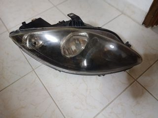 Φωτα για seat leon mk2-thumb-3