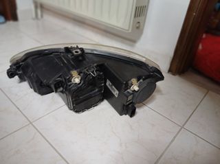 Φωτα για seat leon mk2-thumb-4