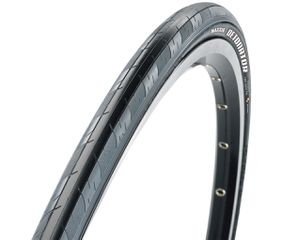 MAXXIS DETONATOR 700X32C ΔΙΠΛΩΤΟ
