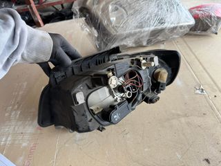 ΦΑΝΑΡΙ ΕΜΠΡΟΣ SEAT IBIZA 00' ΔΕΞΙ-thumb-1