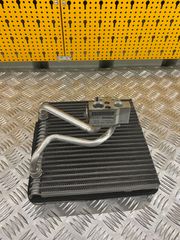 VW SCIROCCO ‘10 1K0820679 1K1820103 Ψυγείο A/C μέσα ταμπλό σε άριστη κατάσταση γνησια!!!