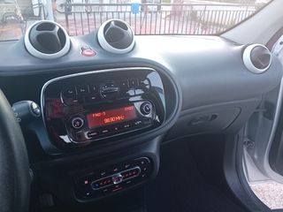 Smart ForFour 2019 ΠΡΟΣΦΟΡΑ 1.0  71 HP MONO 70XXΛΜ 4ΠΟΡΤΟ-thumb-39