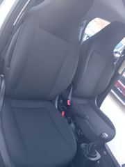 Smart ForFour 2019 ΠΡΟΣΦΟΡΑ 1.0  71 HP MONO 70XXΛΜ 4ΠΟΡΤΟ-thumb-41