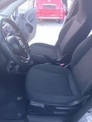 Smart ForFour 2019 ΠΡΟΣΦΟΡΑ 1.0  71 HP MONO 70XXΛΜ 4ΠΟΡΤΟ-thumb-44