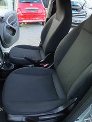 Smart ForFour 2019 ΠΡΟΣΦΟΡΑ 1.0  71 HP MONO 70XXΛΜ 4ΠΟΡΤΟ-thumb-42
