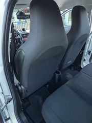 Smart ForFour 2019 ΠΡΟΣΦΟΡΑ 1.0  71 HP MONO 70XXΛΜ 4ΠΟΡΤΟ-thumb-51