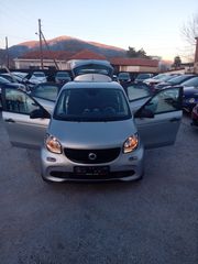 Smart ForFour 2019 ΠΡΟΣΦΟΡΑ 1.0  71 HP MONO 70XXΛΜ 4ΠΟΡΤΟ-thumb-22