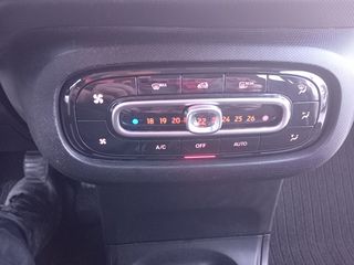 Smart ForFour 2019 ΠΡΟΣΦΟΡΑ 1.0  71 HP MONO 70XXΛΜ 4ΠΟΡΤΟ-thumb-37