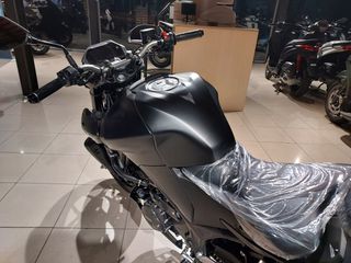 Yamaha MT-03 2026-thumb-6