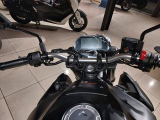 Yamaha MT-03 2026-thumb-8