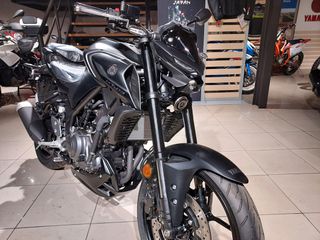Yamaha MT-03 2026-thumb-1
