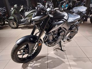 Yamaha MT-03 2026-thumb-7