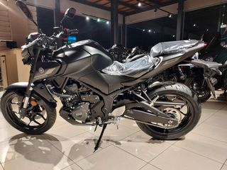 Yamaha MT-03 2026-thumb-5