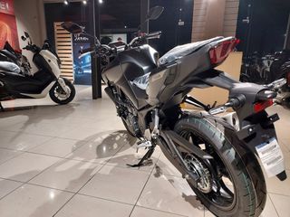 Yamaha MT-03 2026-thumb-4