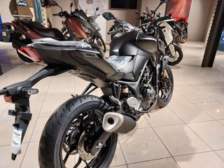 Yamaha MT-03 2026-thumb-3