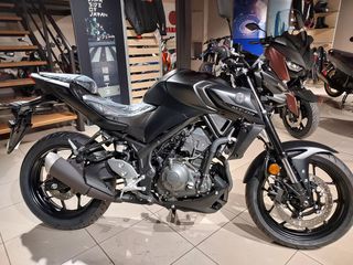Yamaha MT-03 2026-thumb-2