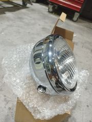 Φανάρι cafe racer-thumb-1