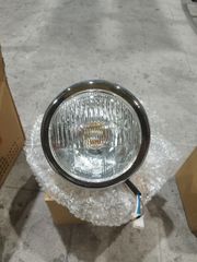 Φανάρι cafe racer-thumb-2