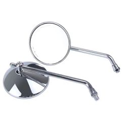 Φανάρι cafe racer-thumb-3