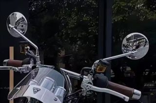 Φανάρι cafe racer-thumb-7