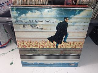 vinyls ελληνικα