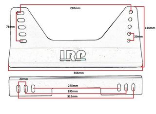 βάσεις καθισμάτων IRP-thumb-1