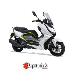 Thrust X-SUV 125 2026 Facelift,TouchScreen+camera!!!-thumb-75