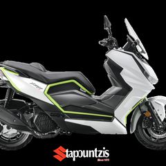 Thrust X-SUV 125 2026 Facelift,TouchScreen+camera!!!-thumb-72